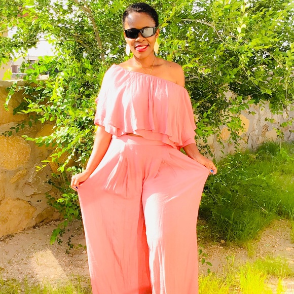 Meet your Posher, Jacqueline - Picture 2 of 2